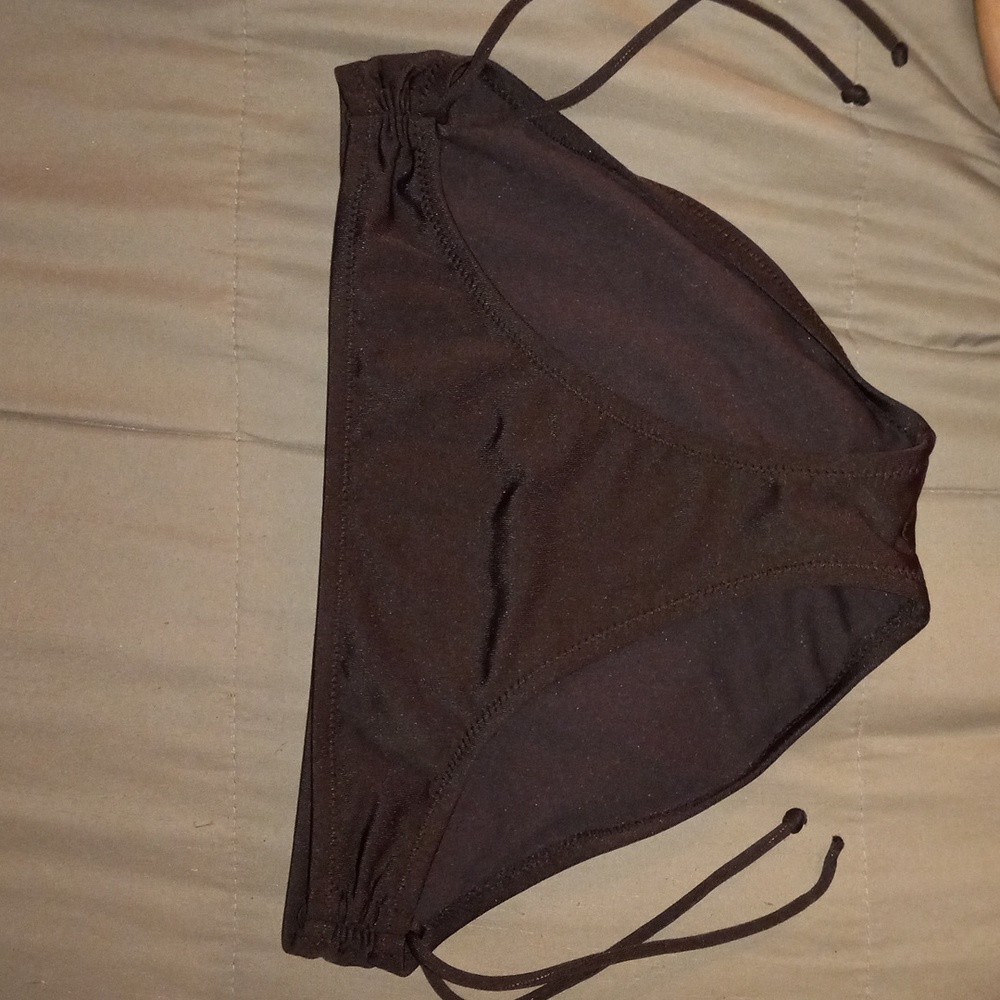 Tommy Hilfiger swimsuit bathingsuit bottoms